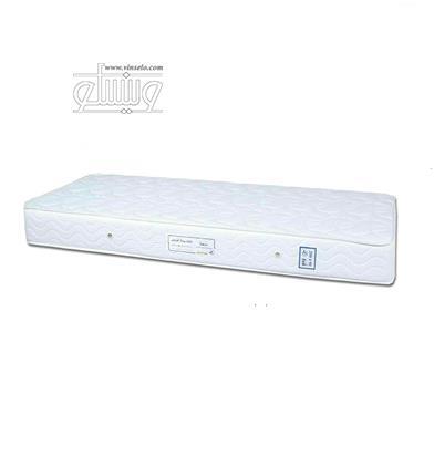 تشک رویال آسایش مدل درسا سایز 180×200 سانتی متر